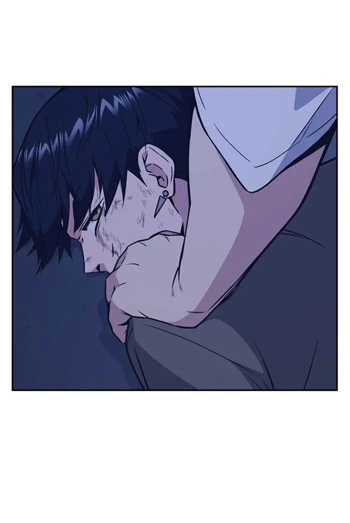 image-komik-study-group-chapter-92-10/123