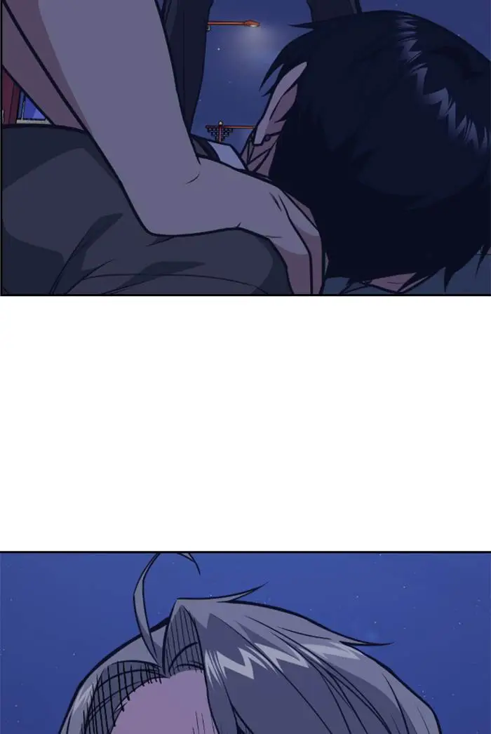 image-komik-study-group-chapter-92-12/123