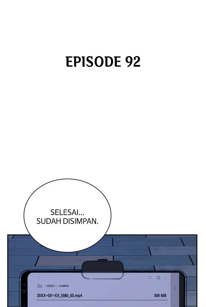 image-komik-study-group-chapter-92-14/123