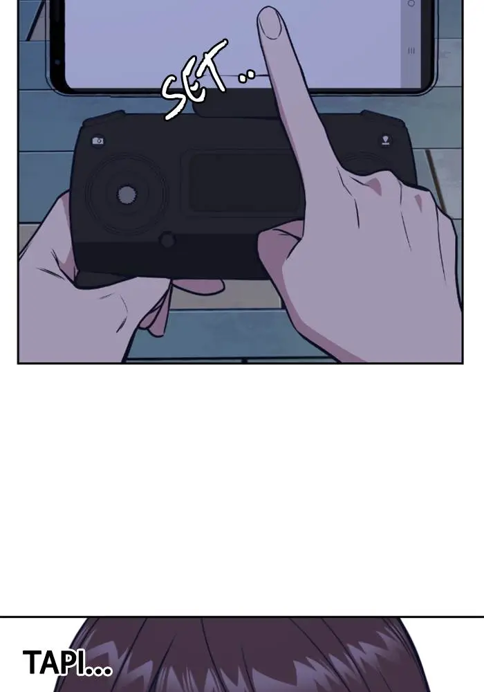 image-komik-study-group-chapter-92-15/123