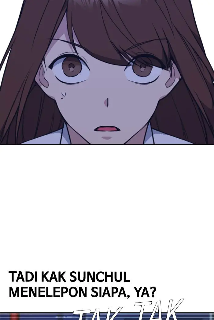 image-komik-study-group-chapter-92-16/123