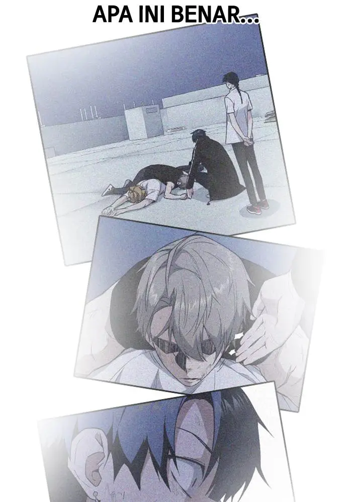 image-komik-study-group-chapter-92-19/123