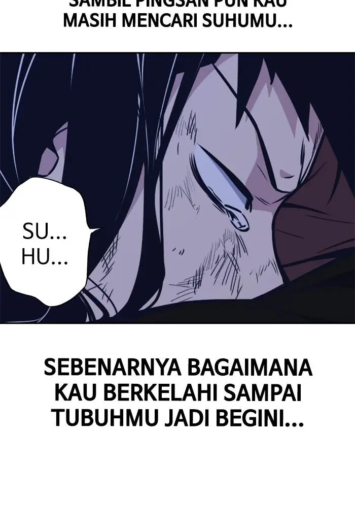 image-komik-study-group-chapter-92-22/123