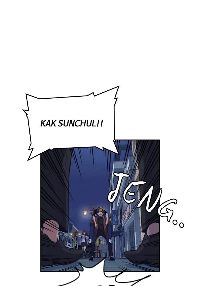 image-komik-study-group-chapter-92-24/123
