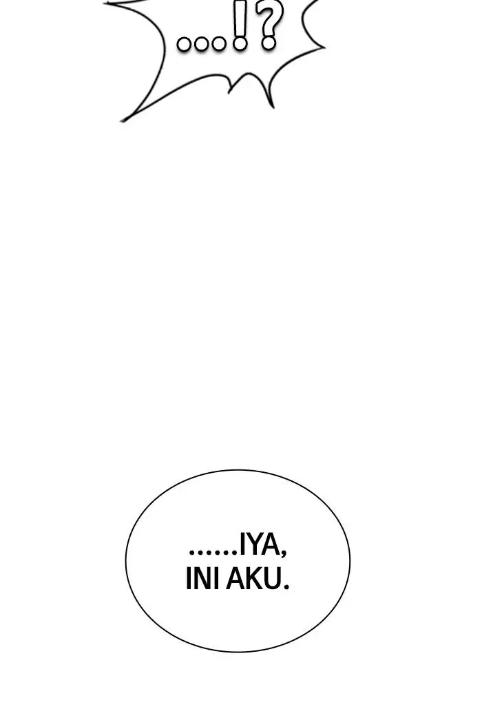 image-komik-study-group-chapter-92-25/123