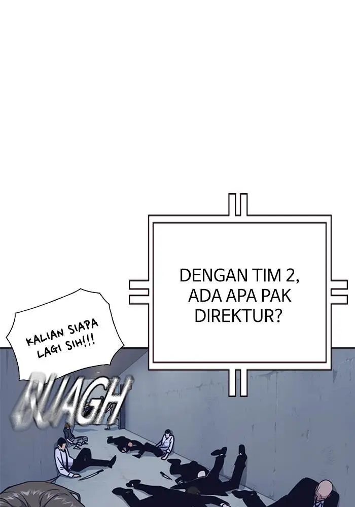 image-komik-study-group-chapter-92-26/123