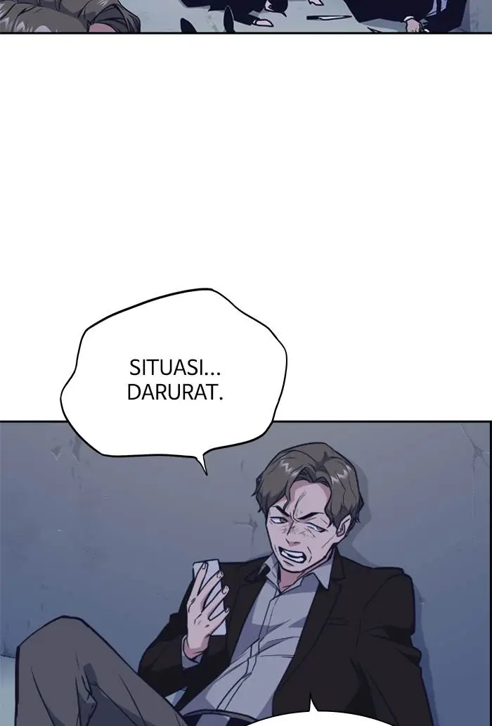 image-komik-study-group-chapter-92-27/123