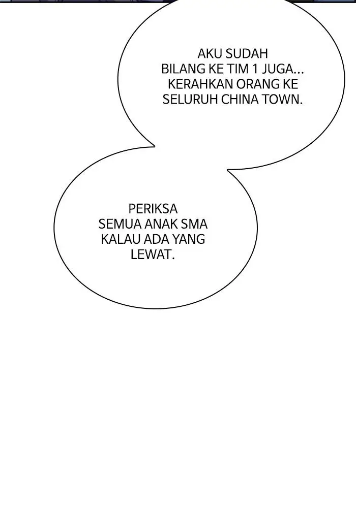 image-komik-study-group-chapter-92-28/123