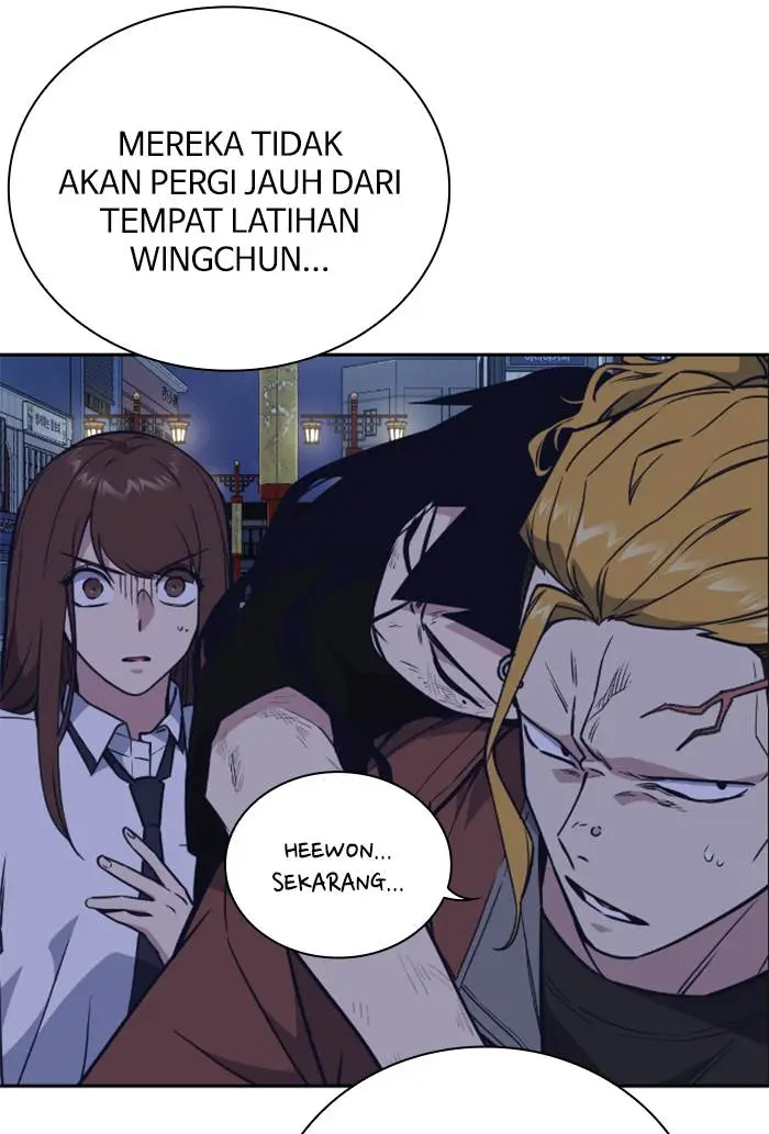 image-komik-study-group-chapter-92-29/123