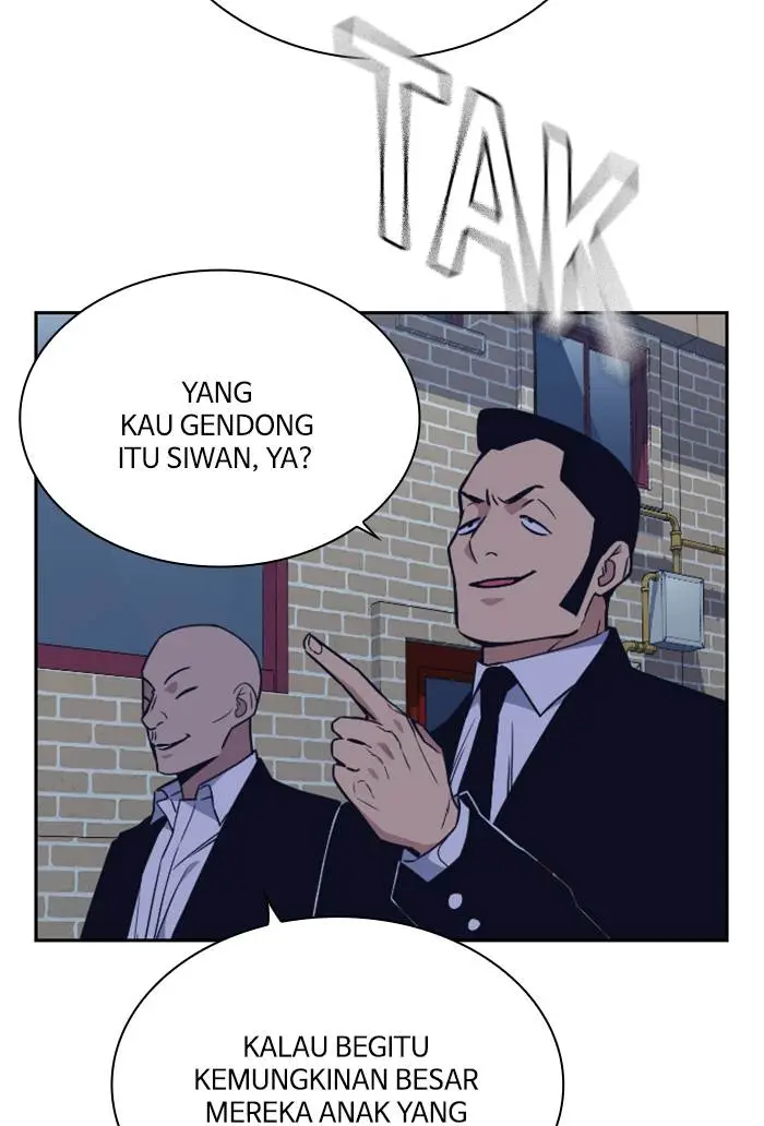 image-komik-study-group-chapter-92-31/123