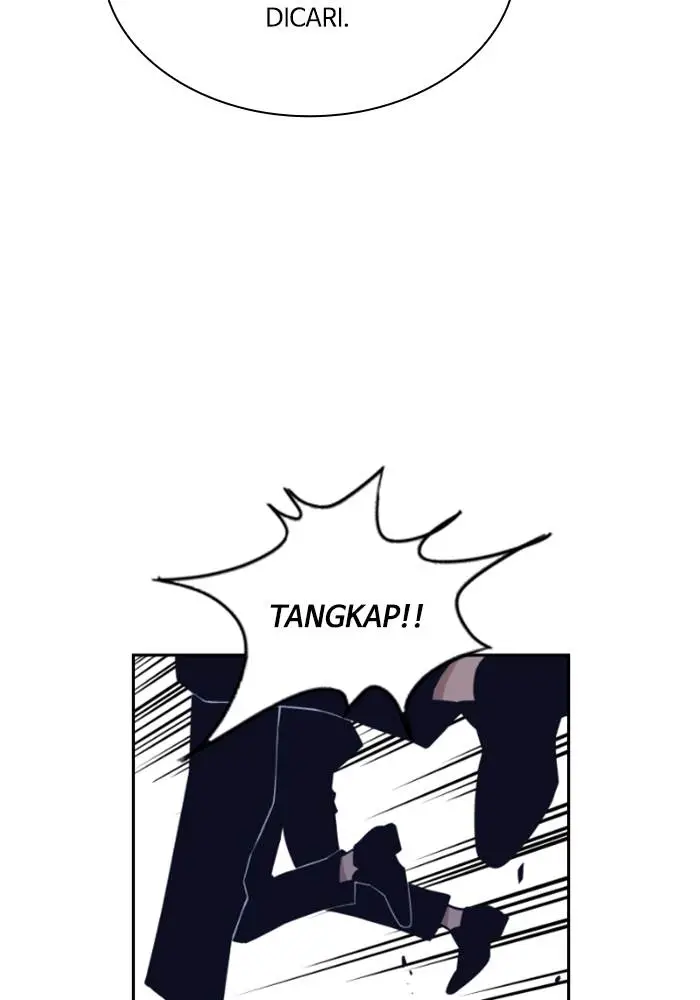 image-komik-study-group-chapter-92-32/123