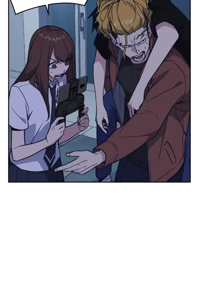 image-komik-study-group-chapter-92-34/123