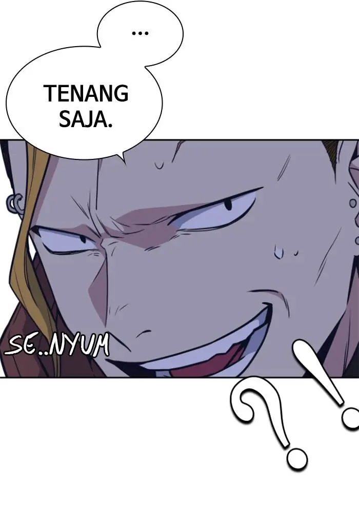 image-komik-study-group-chapter-92-35/123