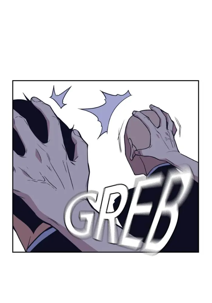 image-komik-study-group-chapter-92-36/123