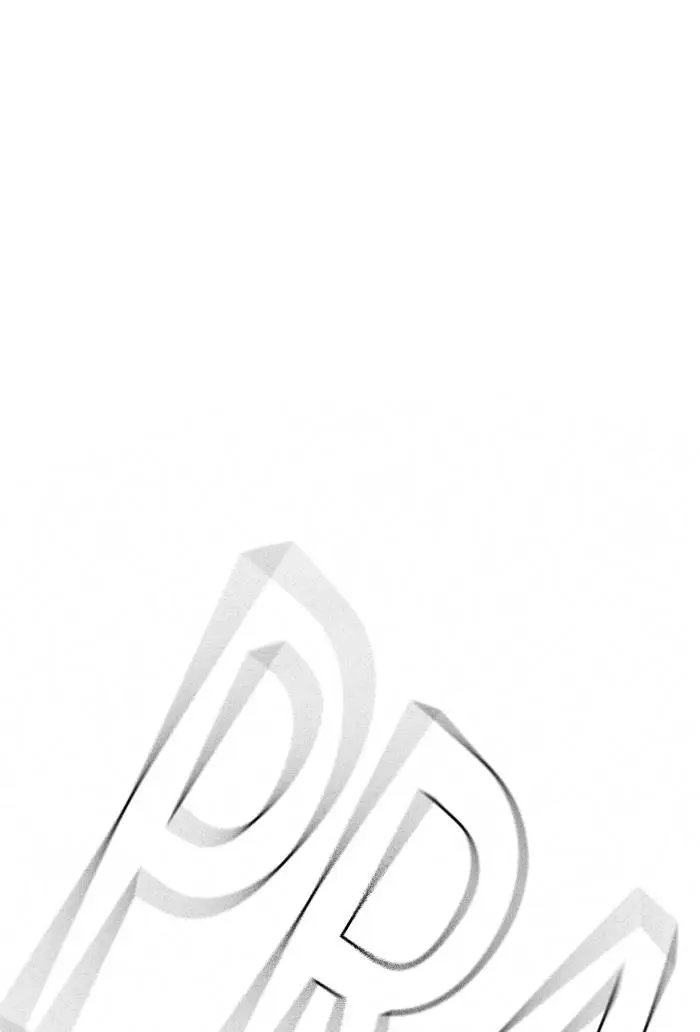 image-komik-study-group-chapter-92-37/123