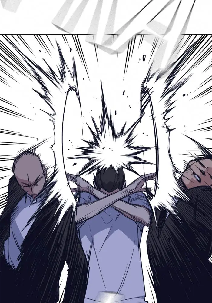 image-komik-study-group-chapter-92-38/123