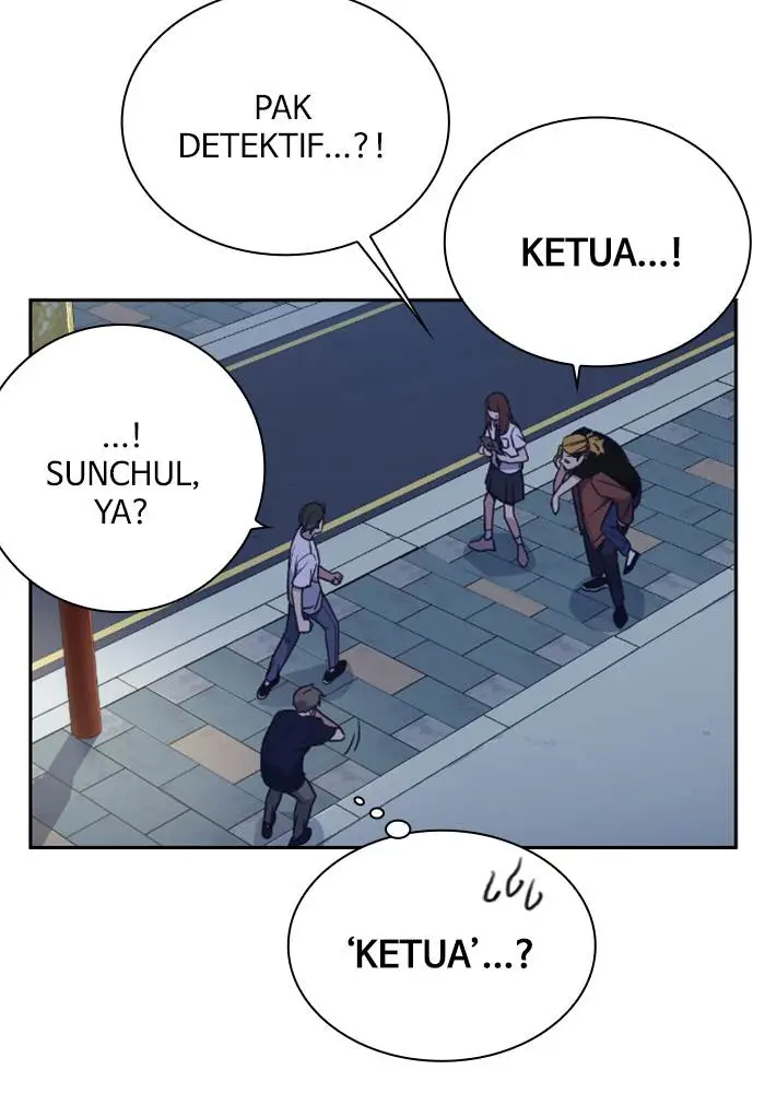 image-komik-study-group-chapter-92-42/123