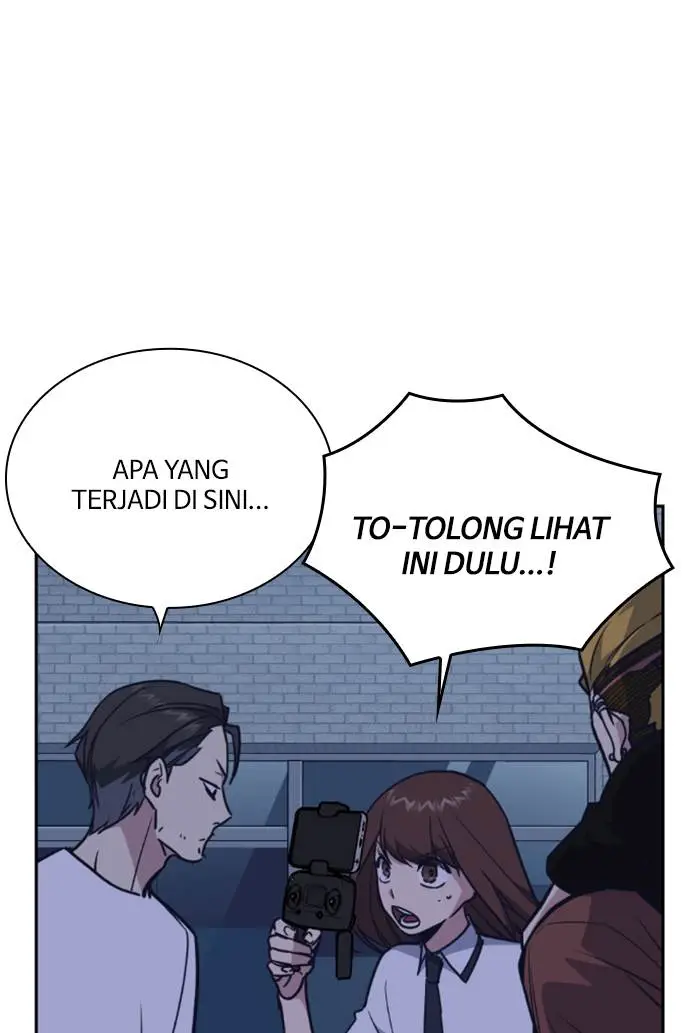 image-komik-study-group-chapter-92-43/123
