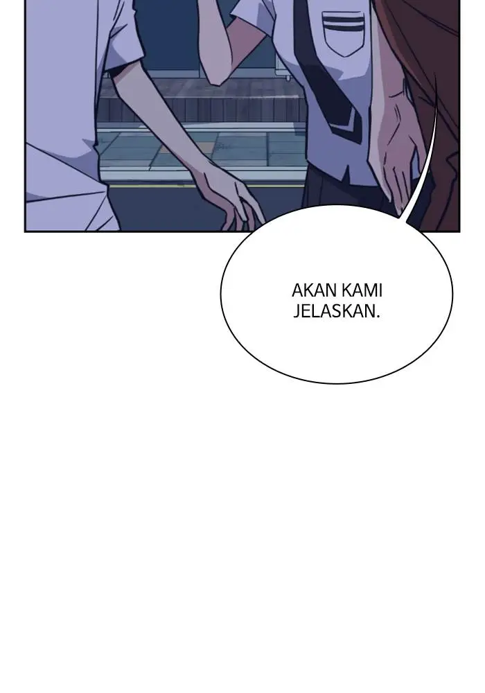 image-komik-study-group-chapter-92-44/123