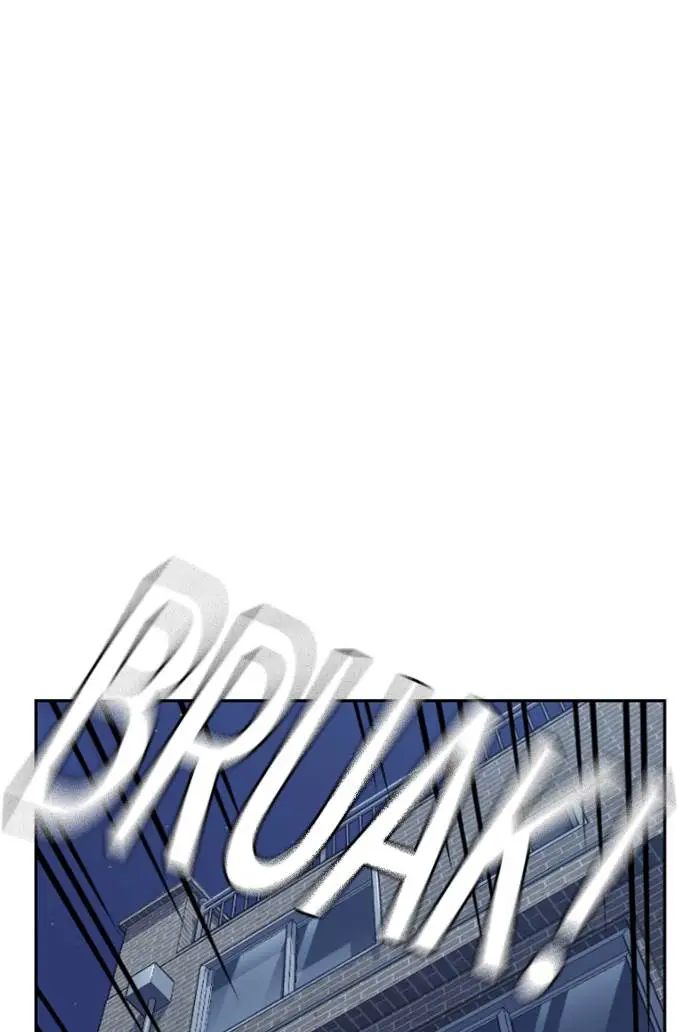 image-komik-study-group-chapter-92-45/123