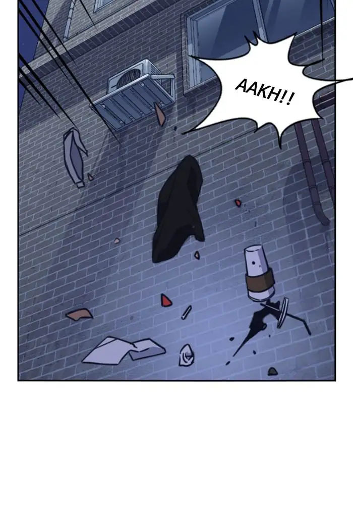 image-komik-study-group-chapter-92-46/123