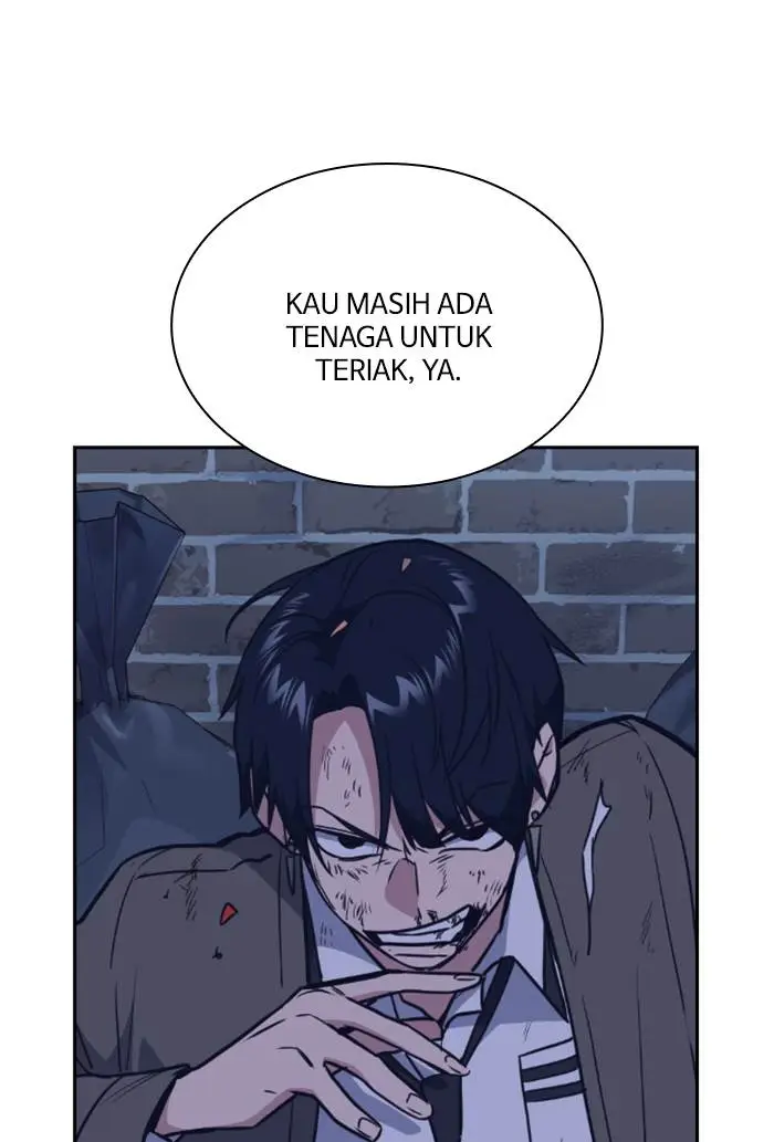 image-komik-study-group-chapter-92-47/123