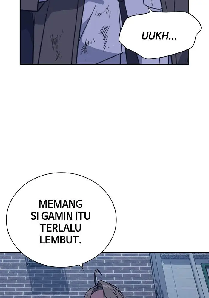 image-komik-study-group-chapter-92-48/123
