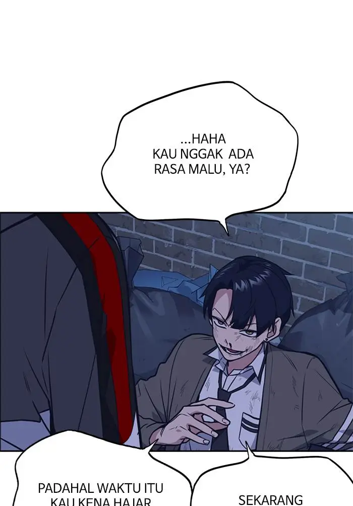 image-komik-study-group-chapter-92-50/123