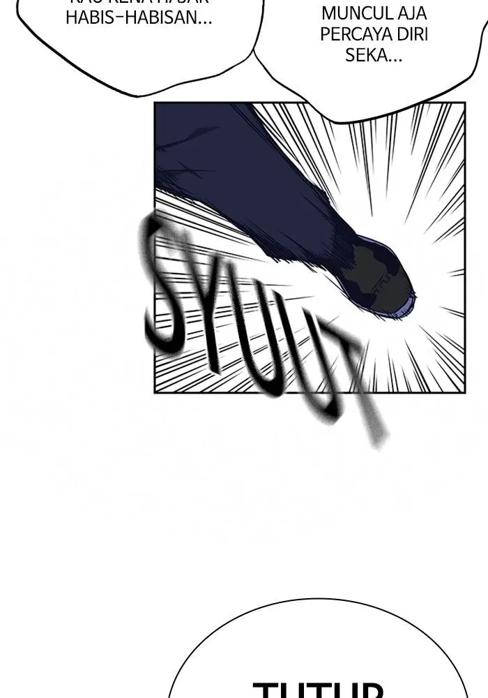 image-komik-study-group-chapter-92-51/123