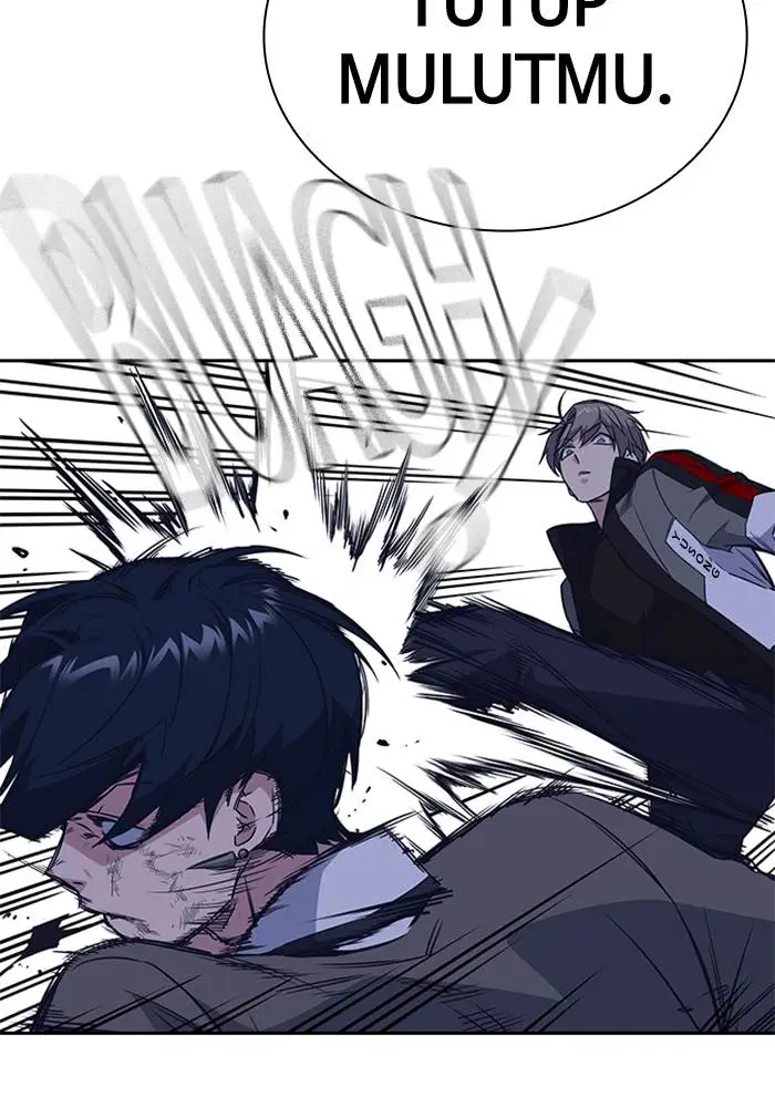 image-komik-study-group-chapter-92-52/123