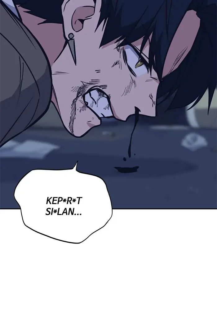 image-komik-study-group-chapter-92-55/123