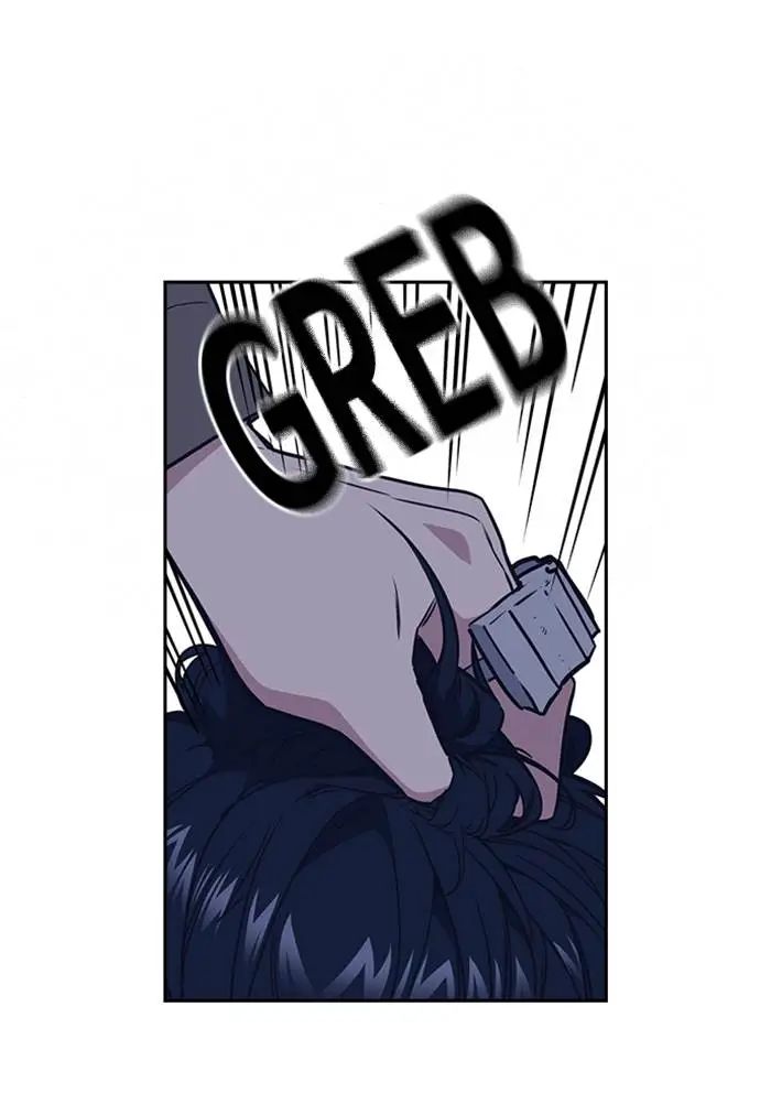 image-komik-study-group-chapter-92-56/123