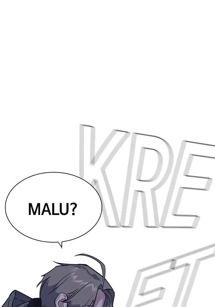 image-komik-study-group-chapter-92-57/123