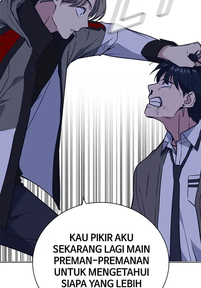 image-komik-study-group-chapter-92-58/123