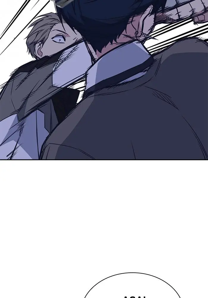 image-komik-study-group-chapter-92-60/123