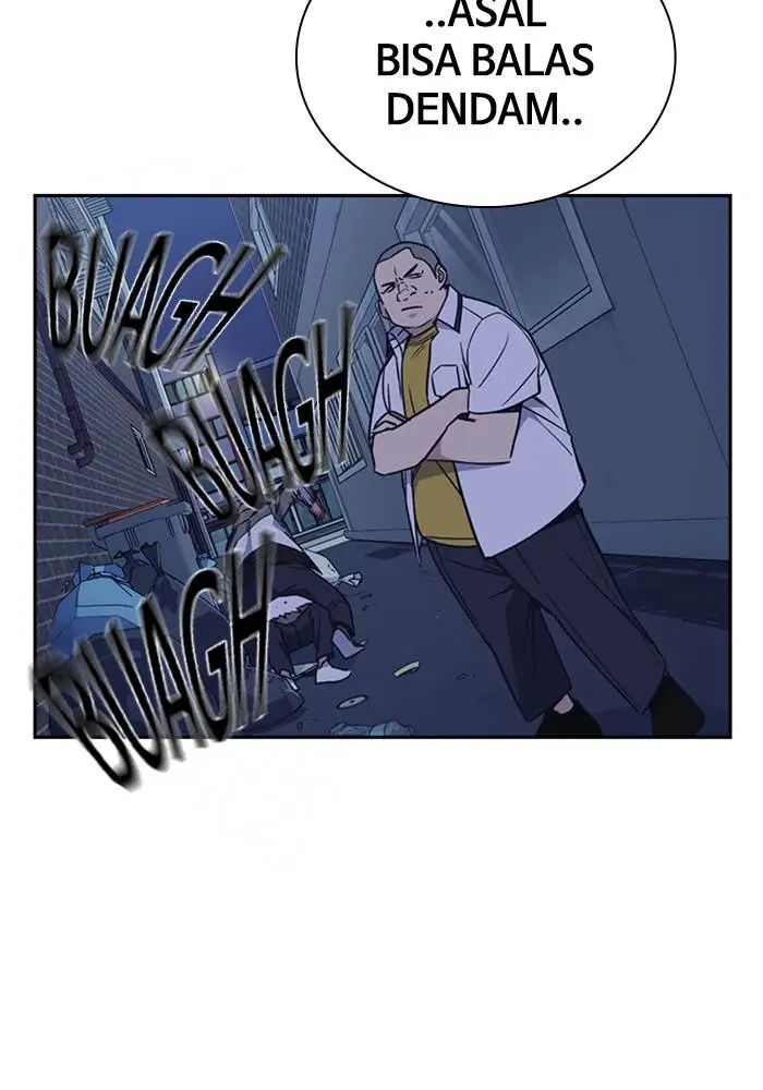 image-komik-study-group-chapter-92-61/123