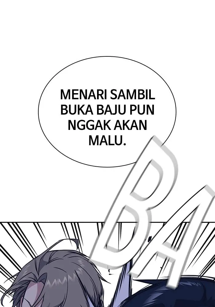 image-komik-study-group-chapter-92-62/123