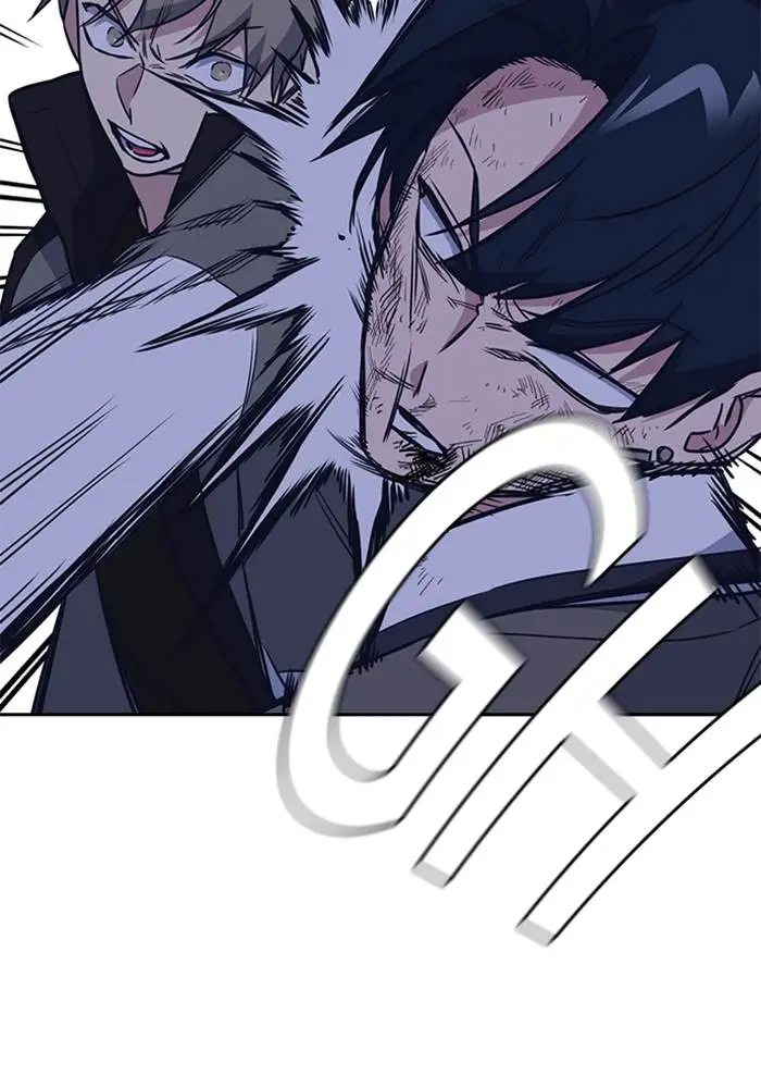 image-komik-study-group-chapter-92-63/123