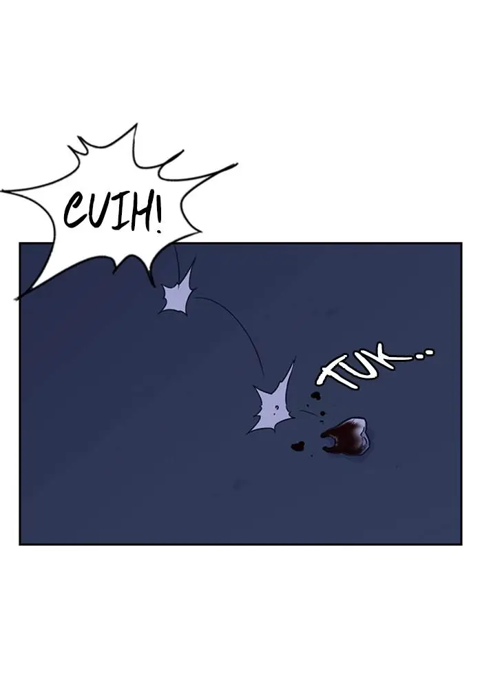 image-komik-study-group-chapter-92-64/123