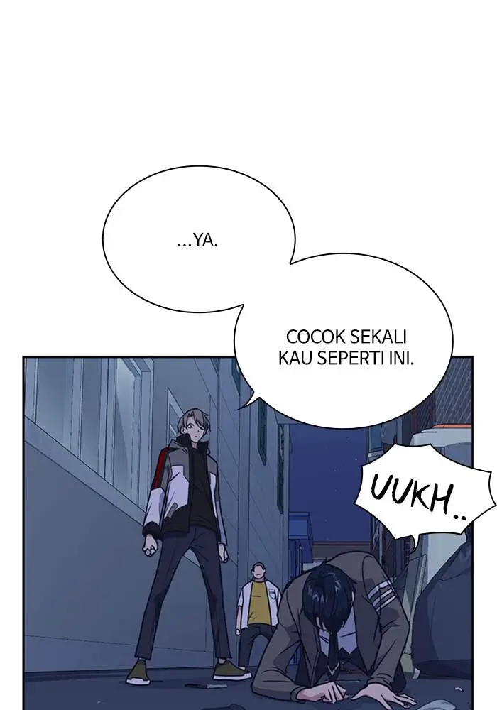 image-komik-study-group-chapter-92-65/123