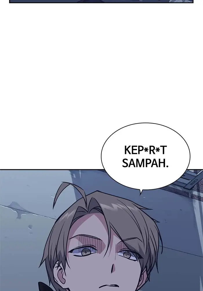 image-komik-study-group-chapter-92-66/123