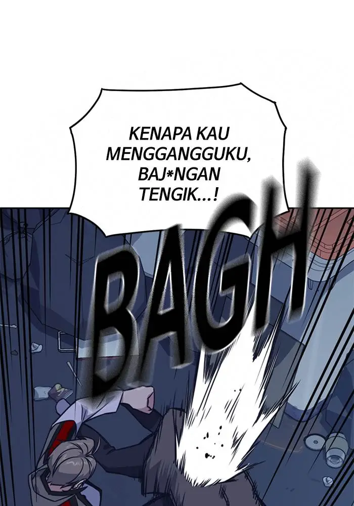 image-komik-study-group-chapter-92-69/123