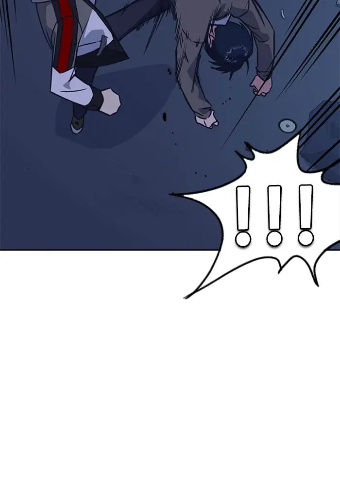 image-komik-study-group-chapter-92-70/123