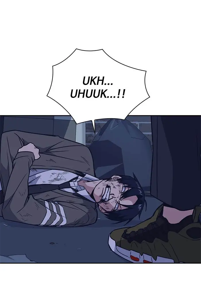 image-komik-study-group-chapter-92-71/123