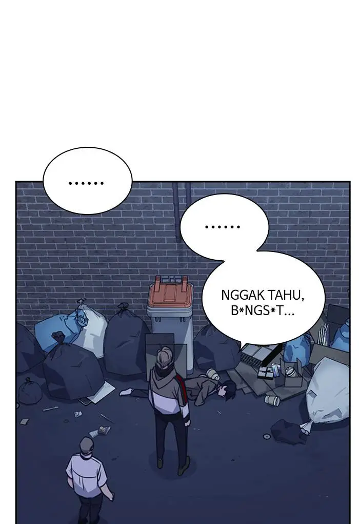 image-komik-study-group-chapter-92-73/123