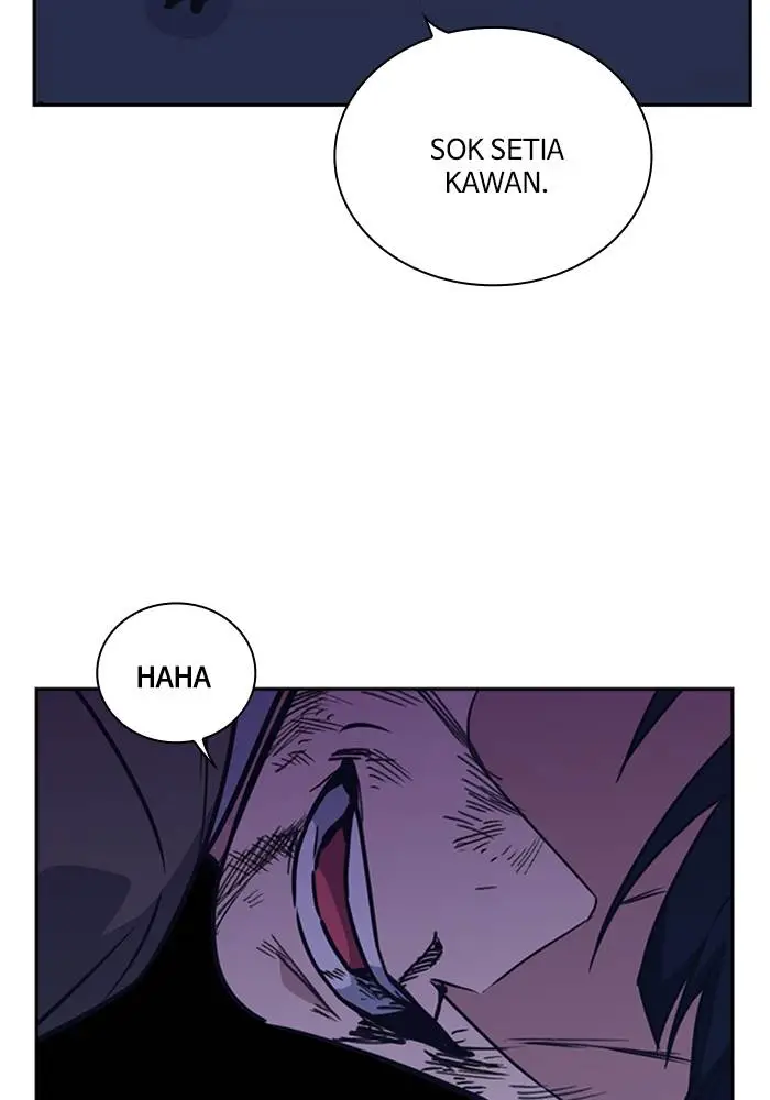 image-komik-study-group-chapter-92-74/123