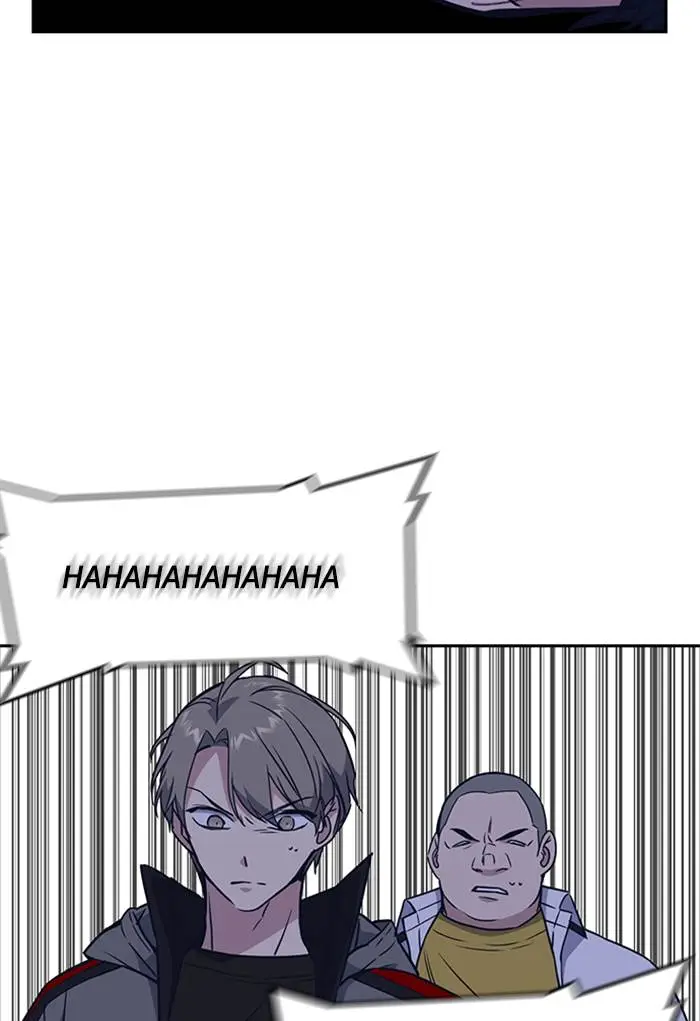 image-komik-study-group-chapter-92-75/123