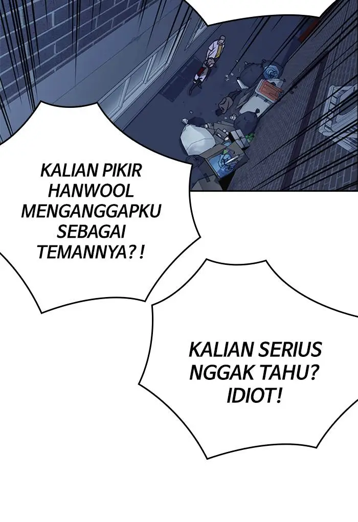 image-komik-study-group-chapter-92-77/123