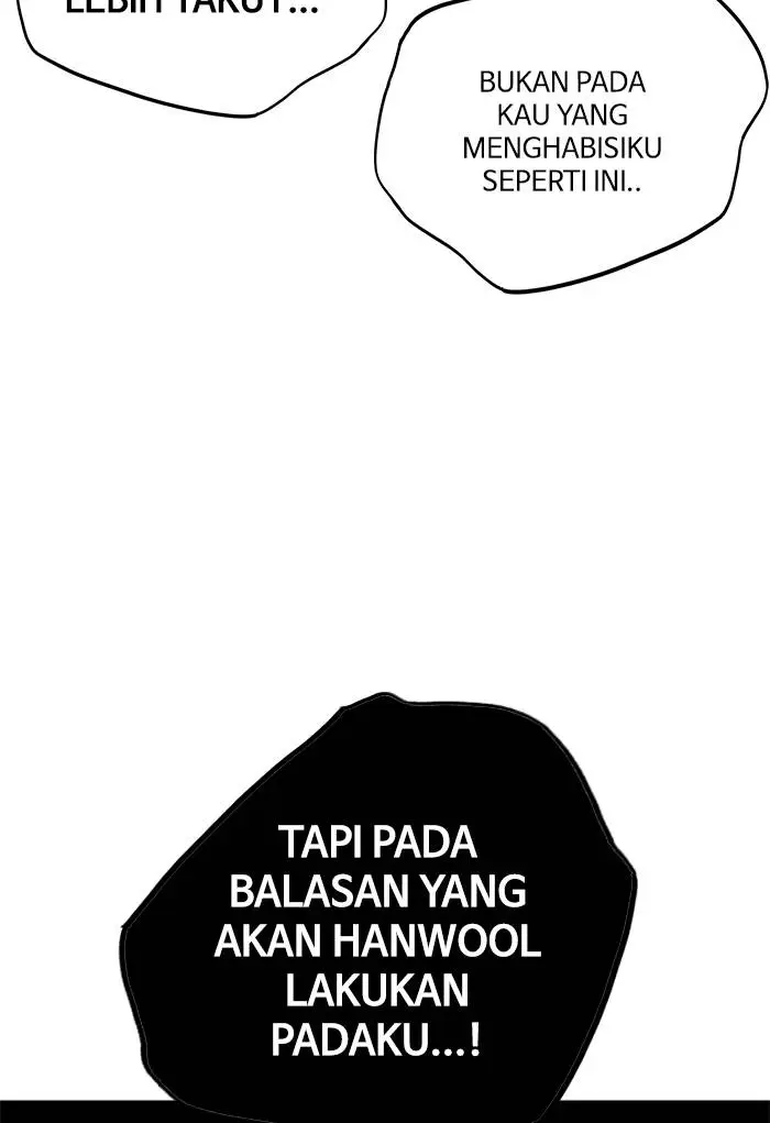 image-komik-study-group-chapter-92-79/123