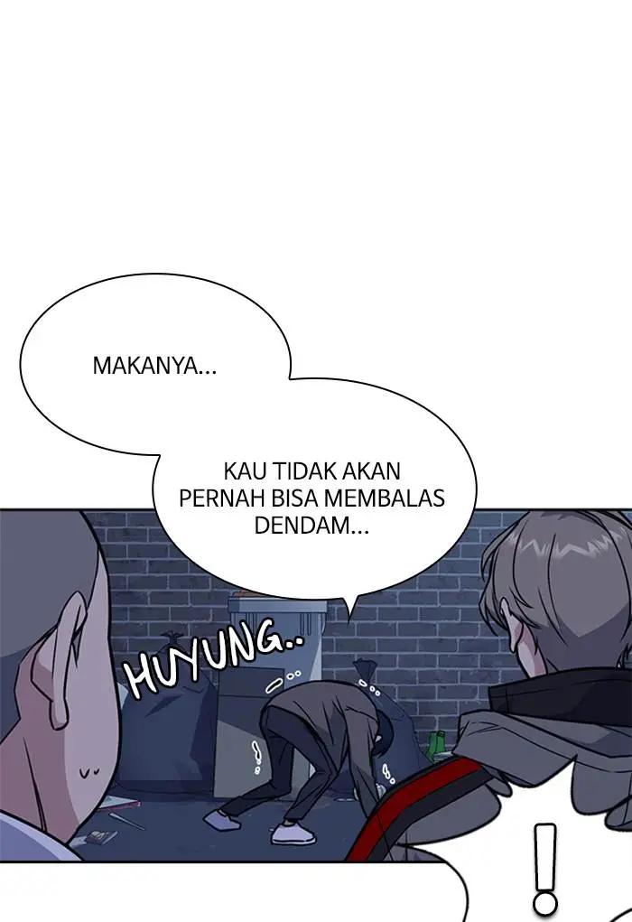 image-komik-study-group-chapter-92-81/123